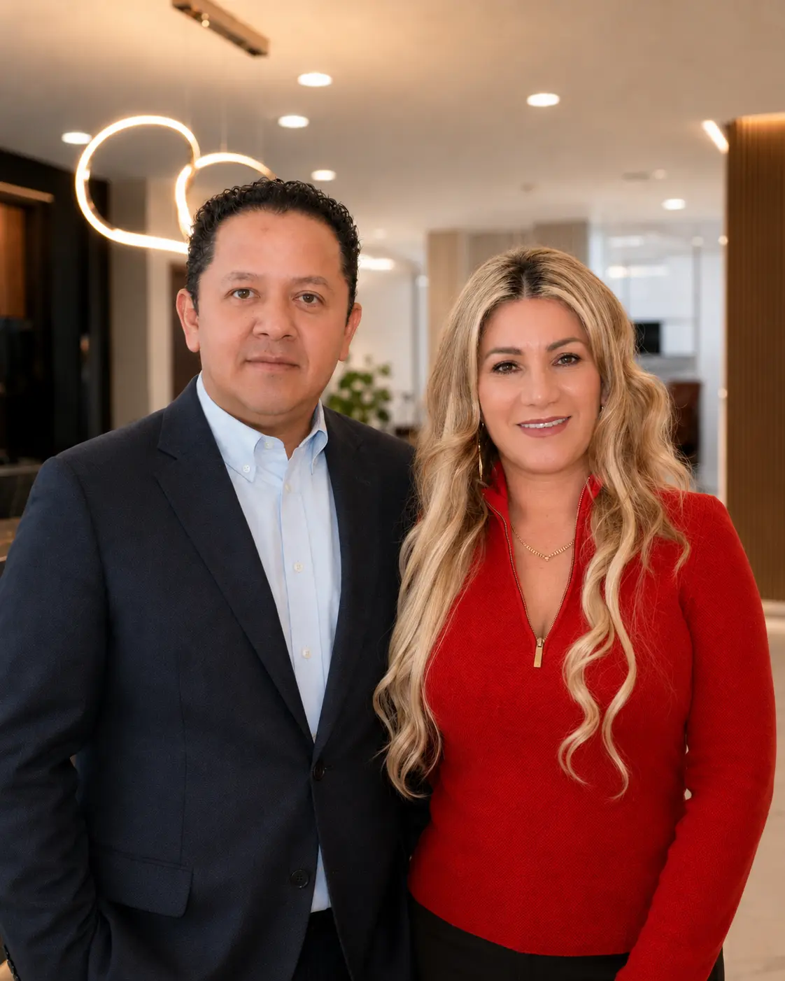 Especialistas vigentes ante el Consejo Mexicano de Oncología